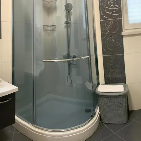 Lavanda Appartamento