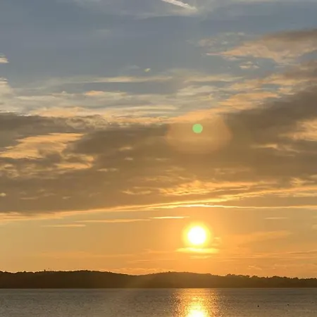 Appartamento Lavanda Valbandon