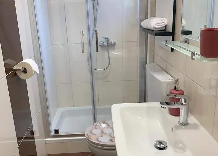 Lavanda Daire Valbandon