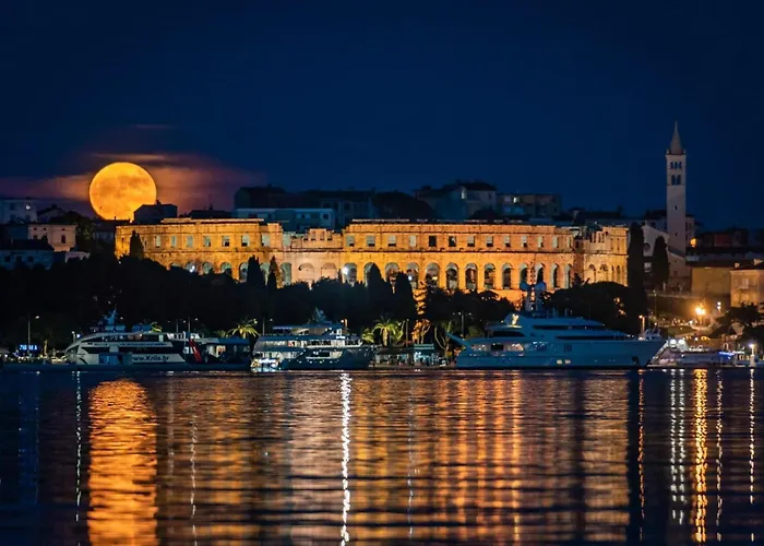 Διαμέρισμα Lavanda